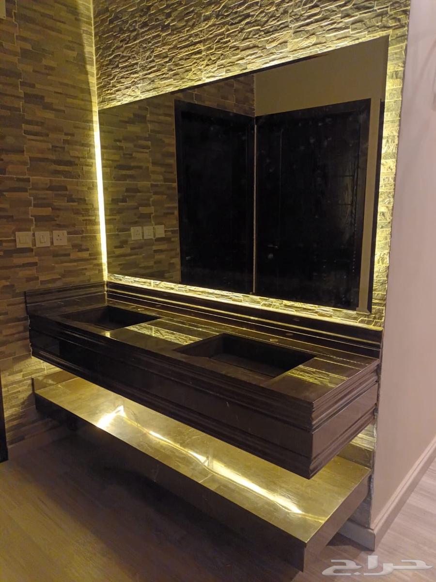 مغاسل رخام طبيعي وصناعي64168921309057114