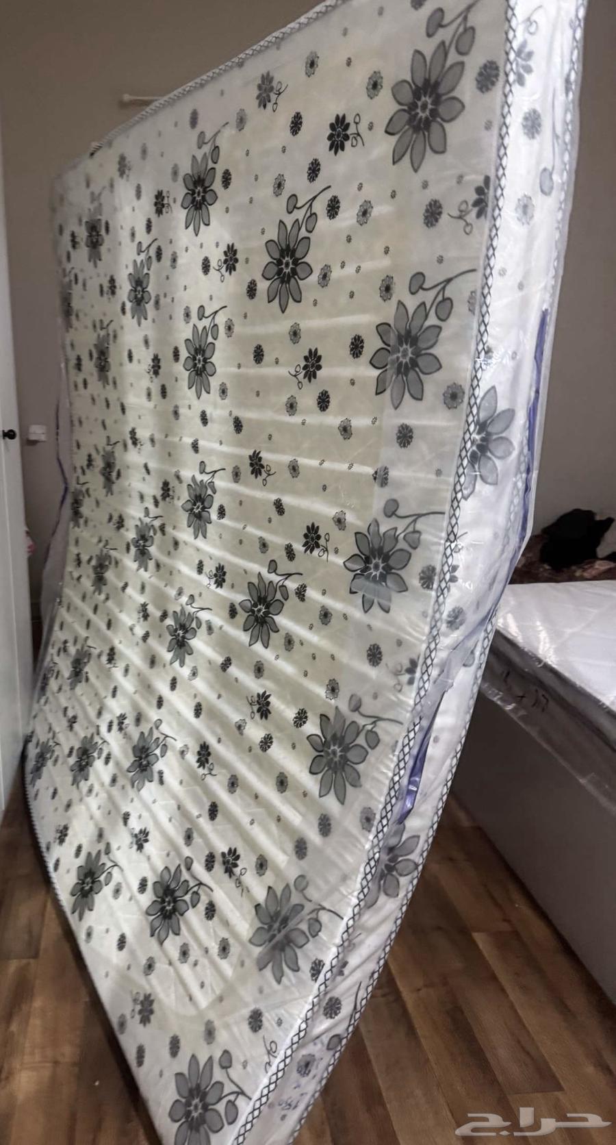 مرتبة للبيع64568770212353111