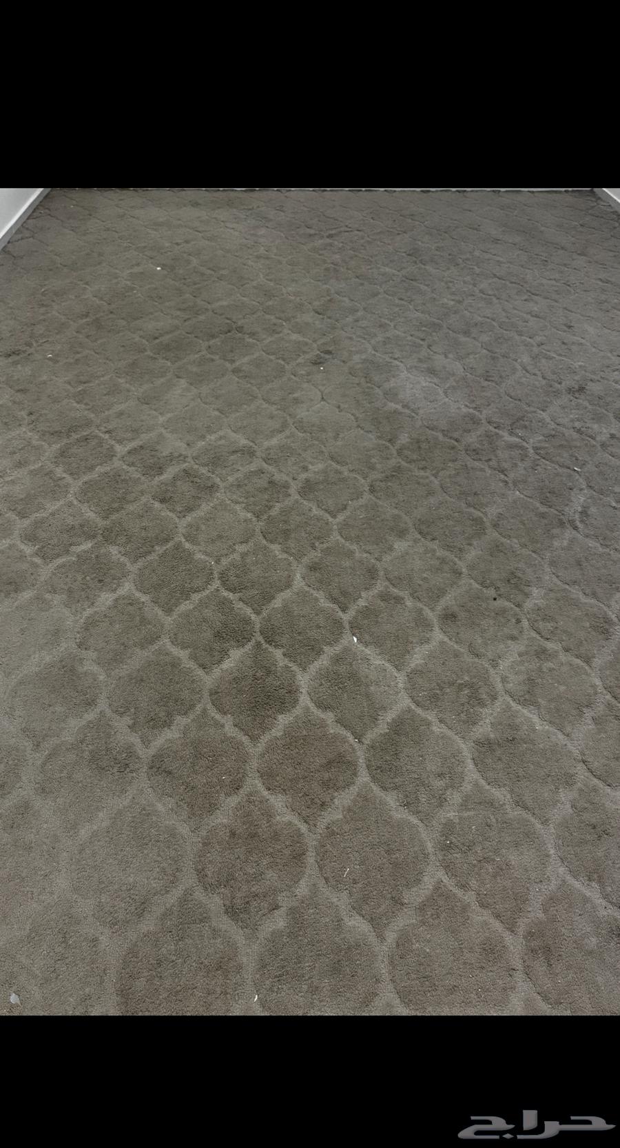 فرشة للبيع64679061709187110