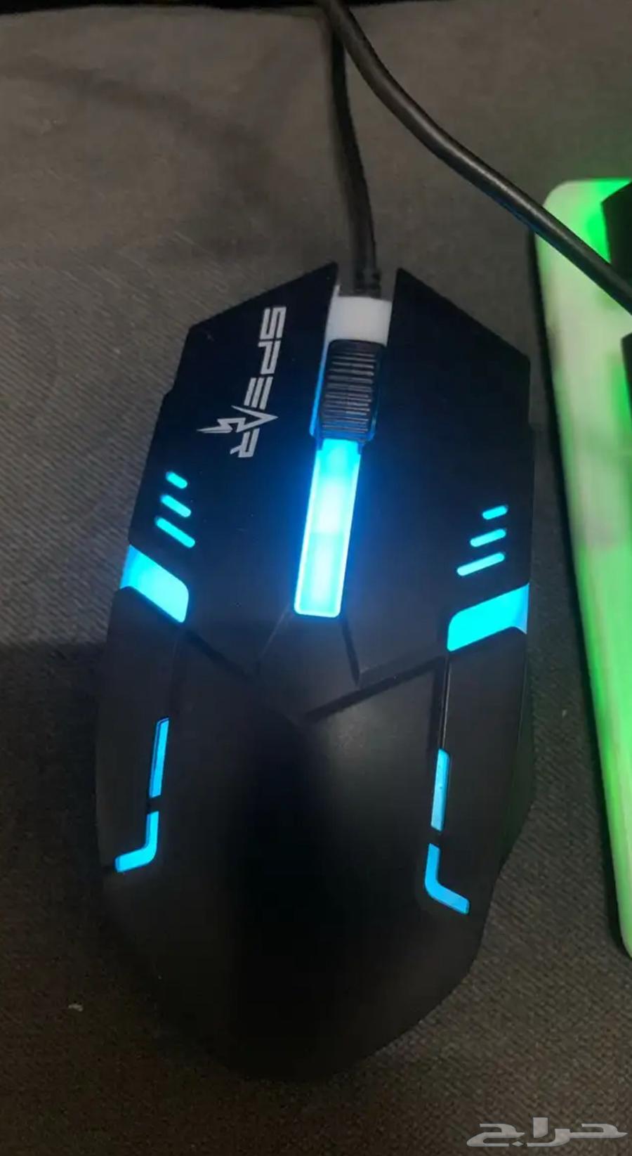 للبيع موس و كيبورد64680761264387112