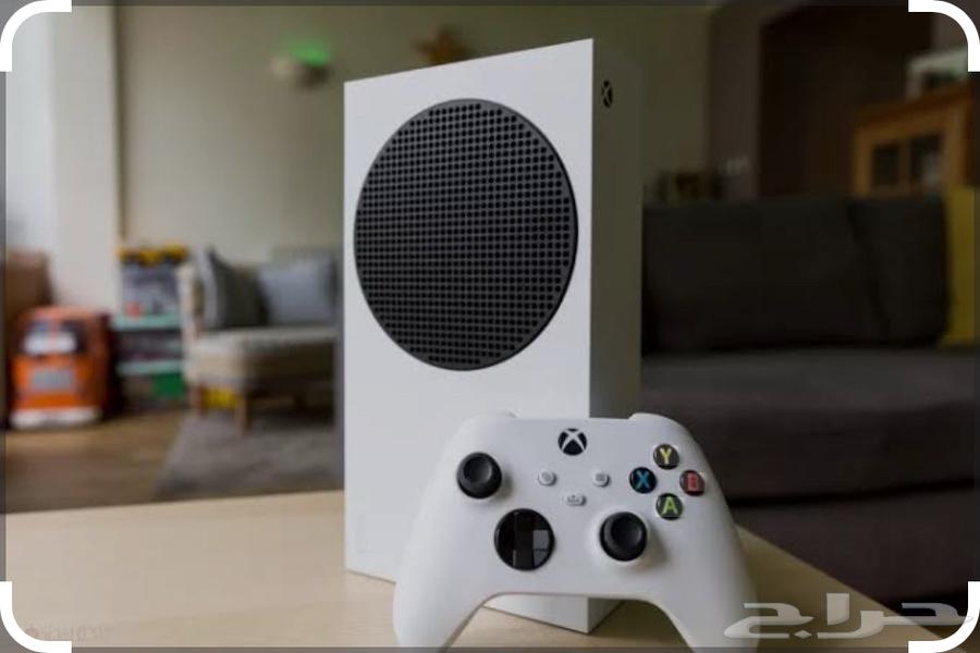 Xbox64664497770627110