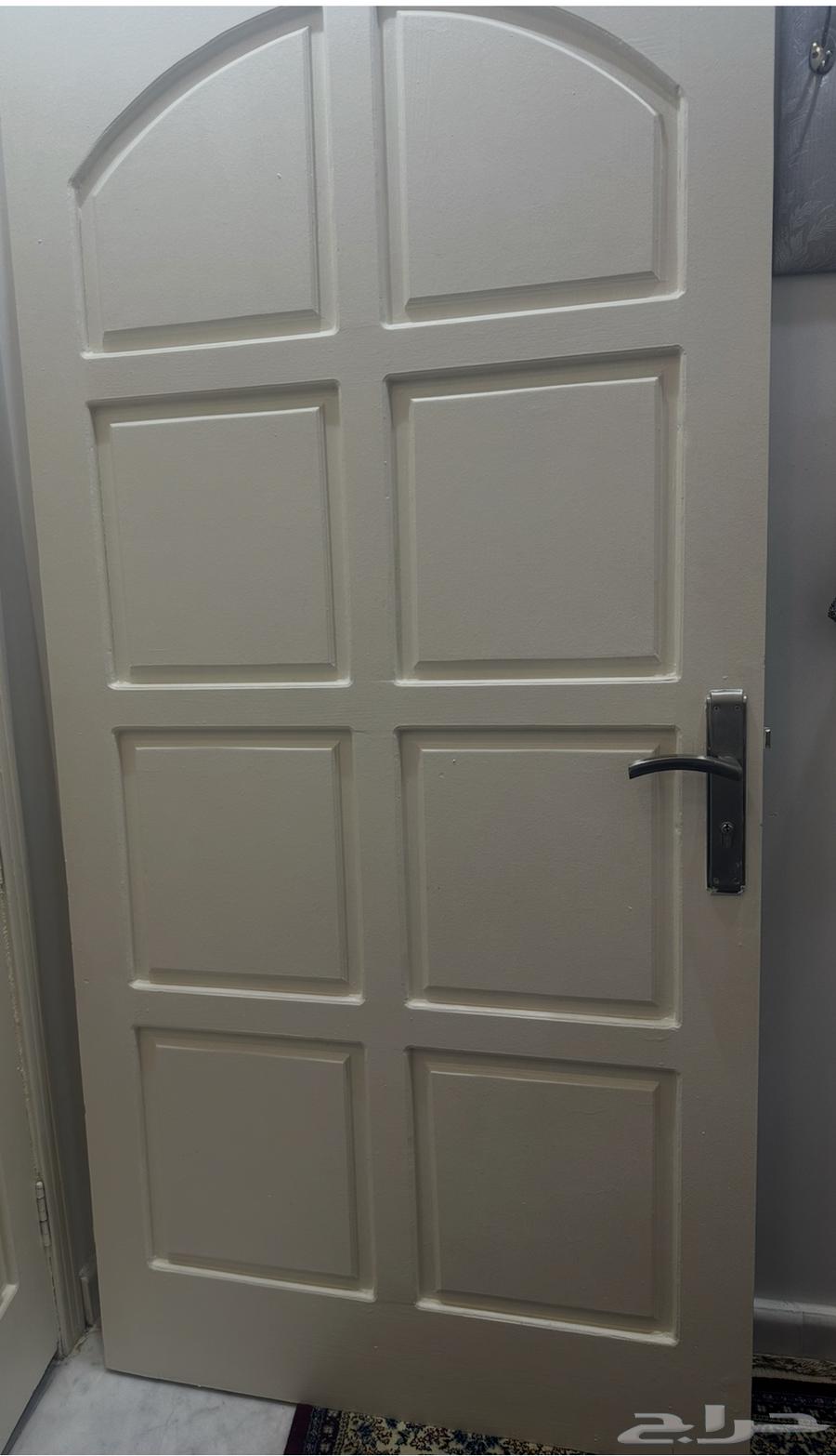 The tools are new and practical—don’t miss these amazing prices64678513873281113