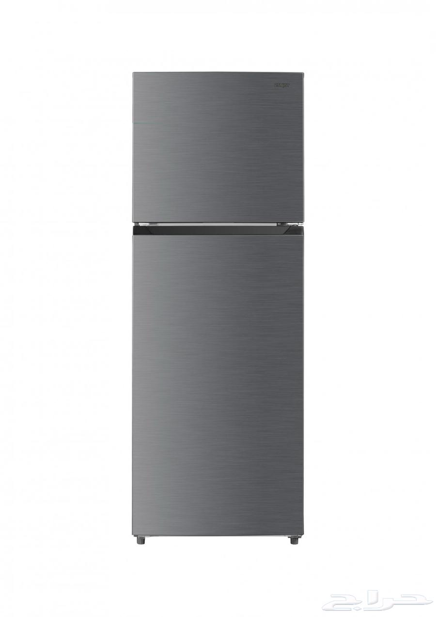 للبيع ثلاجة زيترست 14.9 قدم(بكرتونها جديدة)64674131001987110