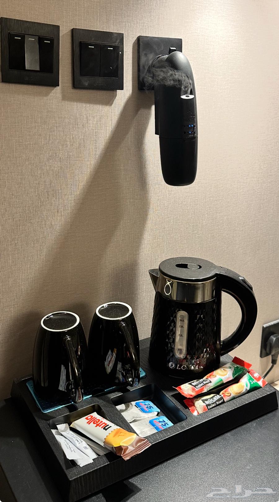 ستديو انيق أجار يومي شهري الرياض حي النفل64465211965570112