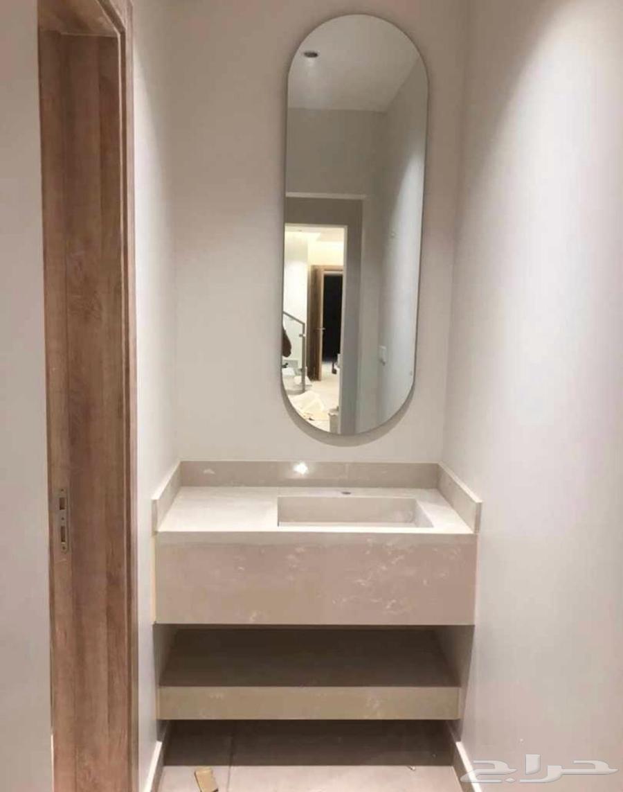 Custom artificial natural marble sinks64171378494209113