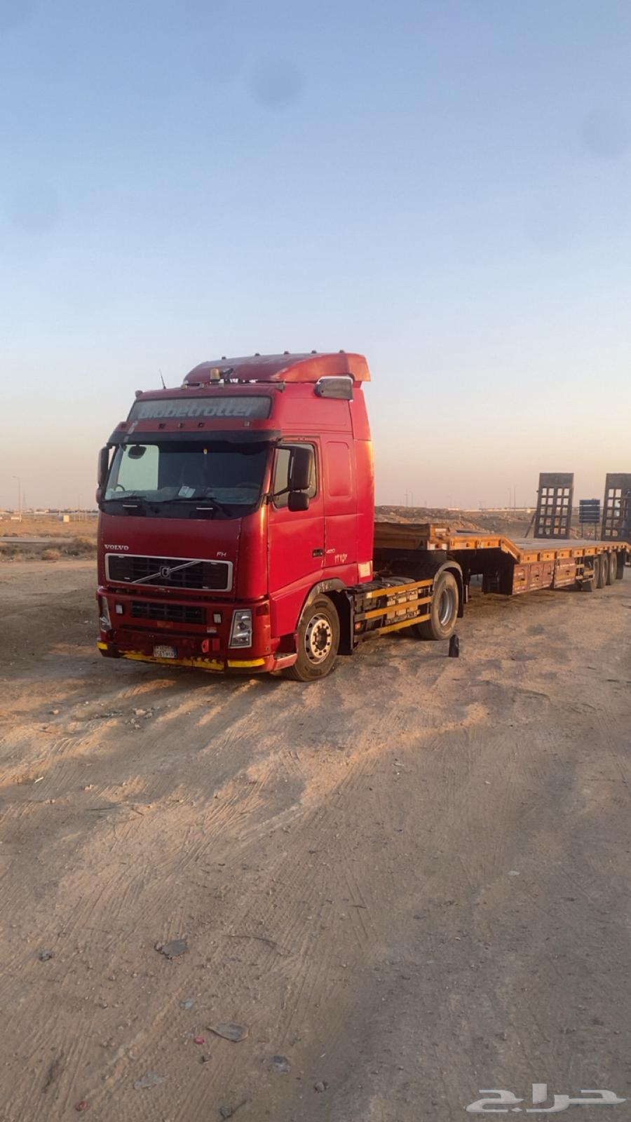 Lubd is available in Qassim for transportation in any direction64171376967809110