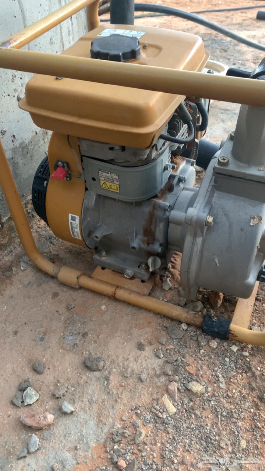 ماطور ماء لبيع يباني64696590994563110