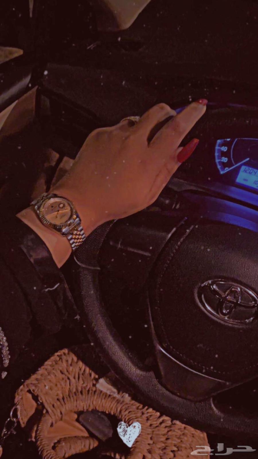 توصيل نساء فقط64170186118275110