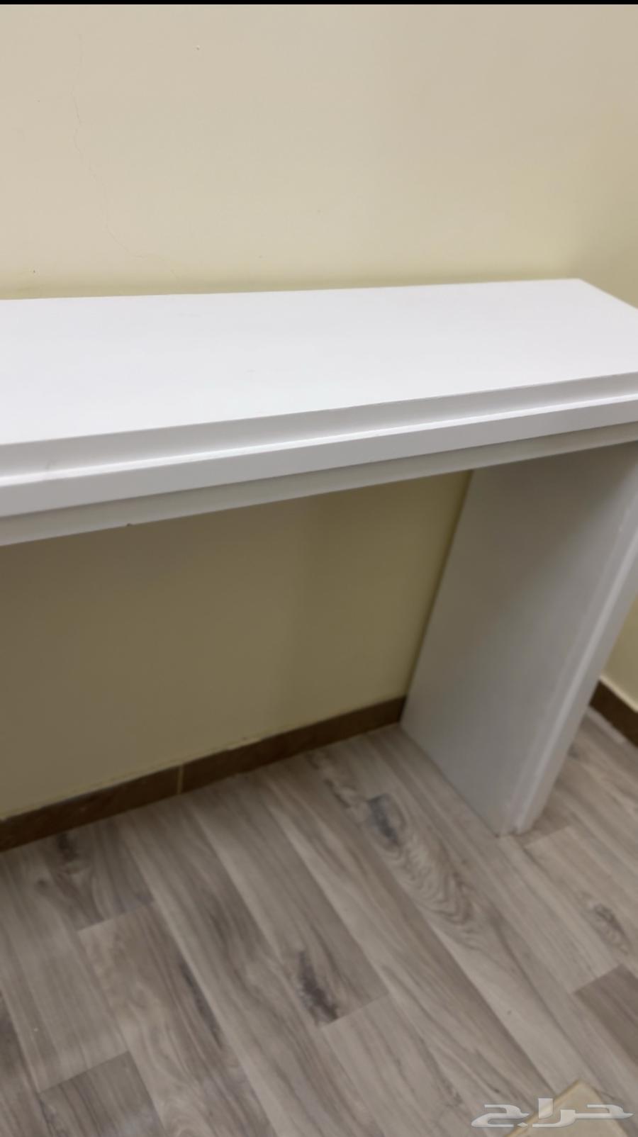 New table64615250930050112