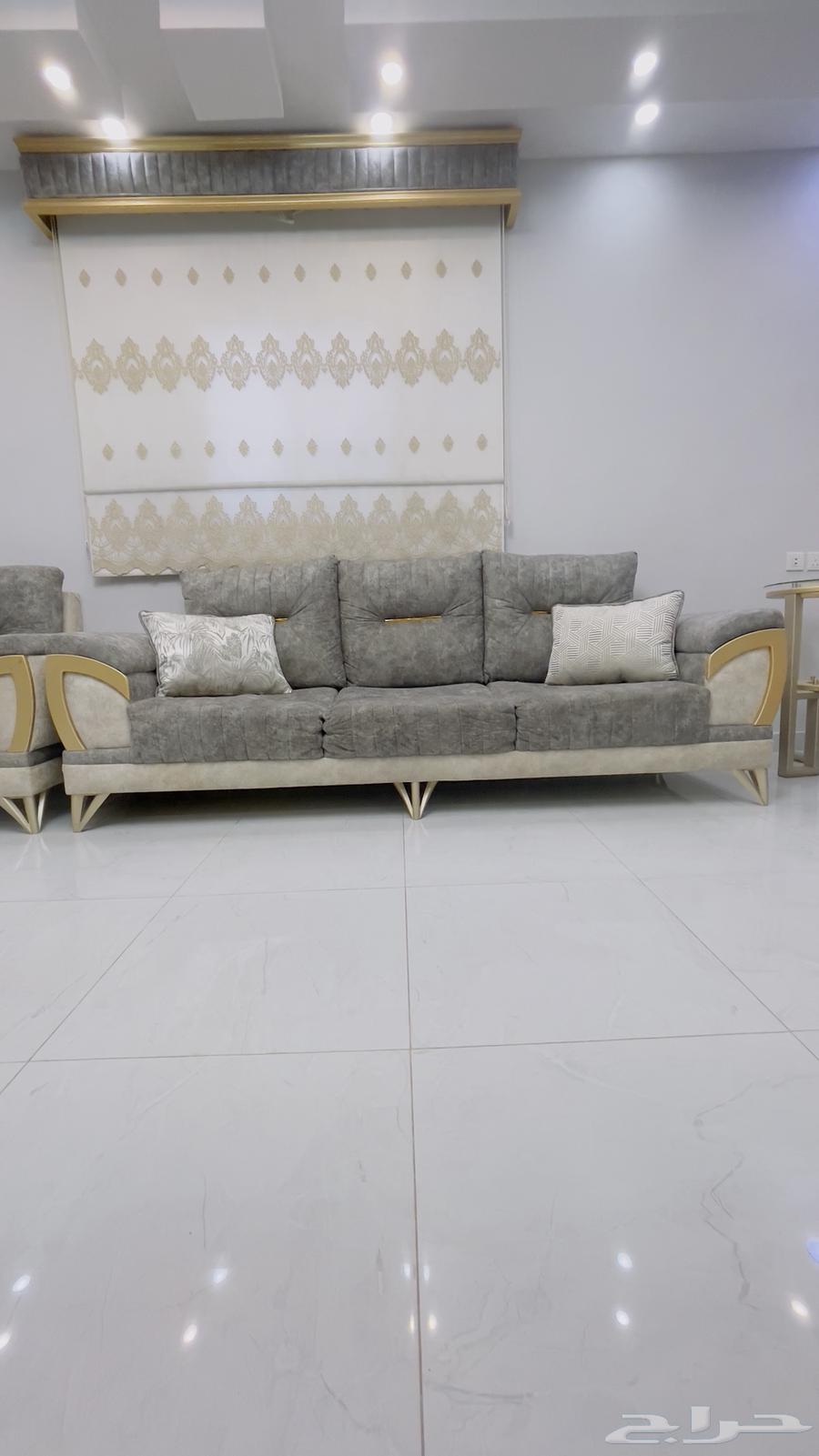 كنب للبيع64503898710659114