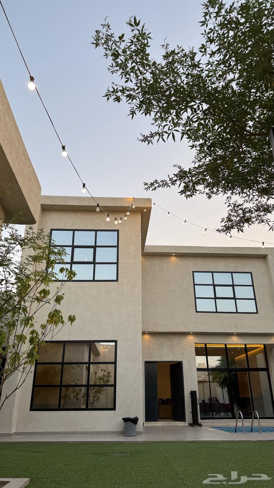 شاليه بان64370096282243114