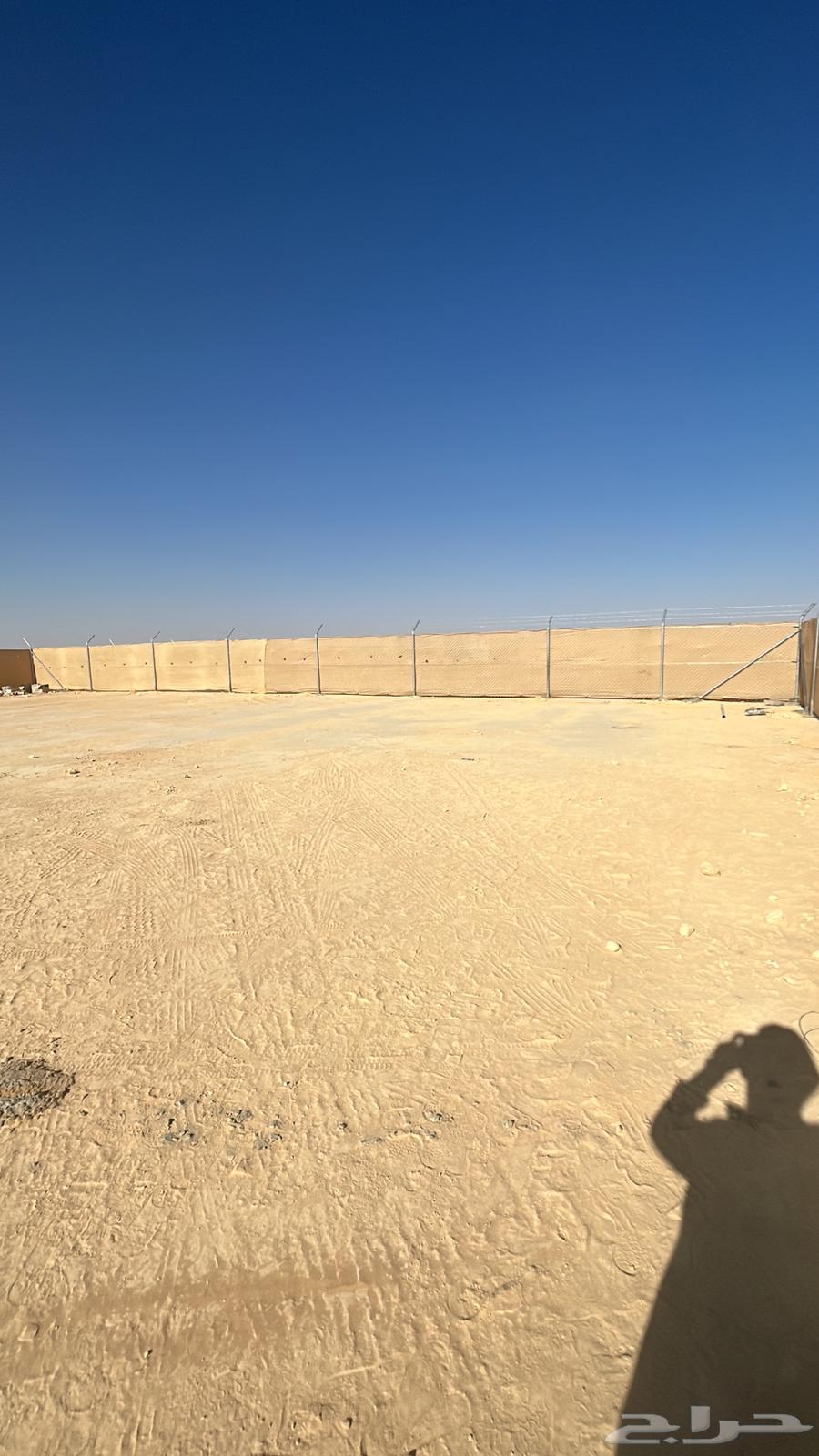 مقاول شبوك بجميع انوعهاء64170183723011113