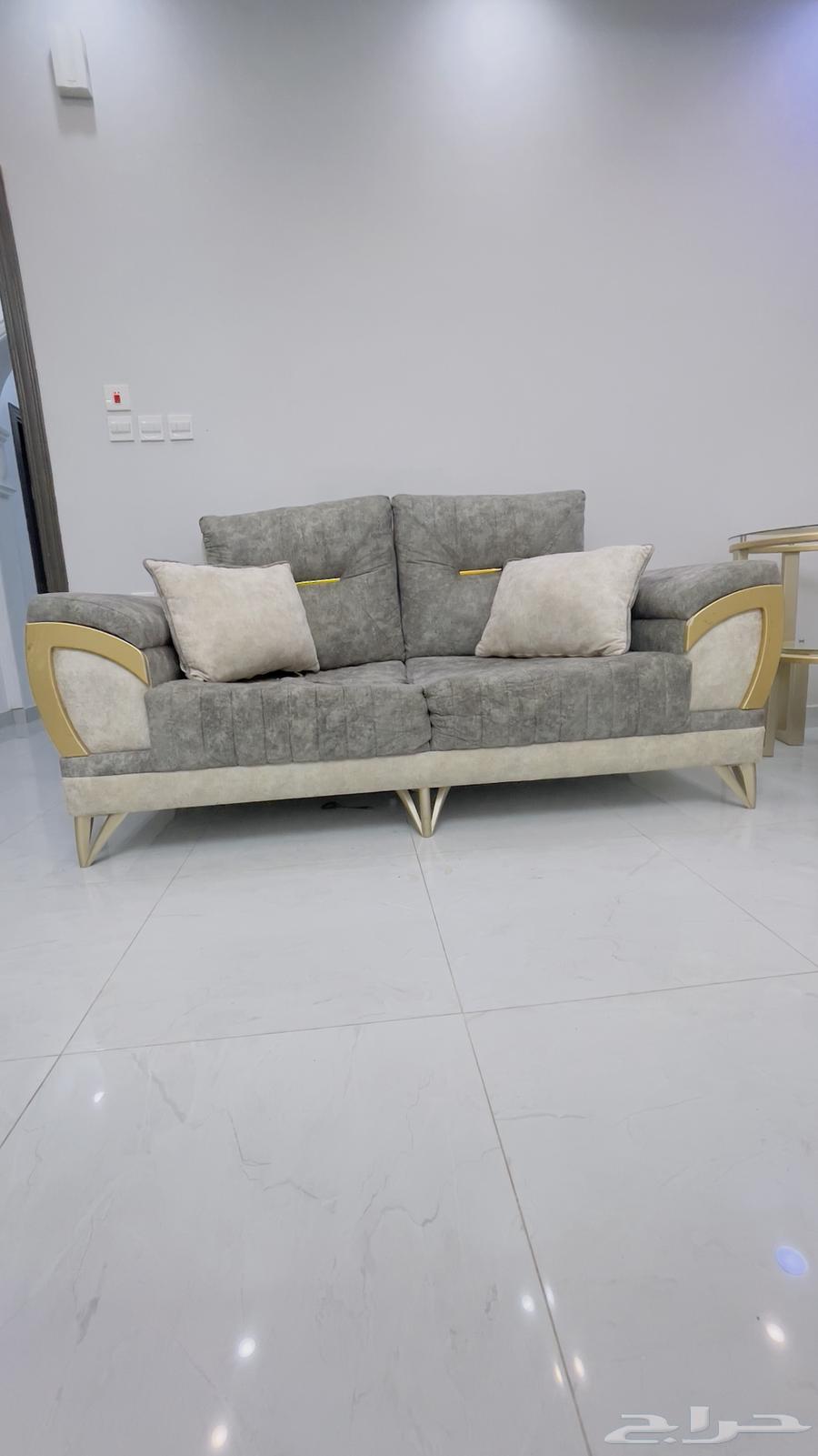 كنب للبيع64503898710659113