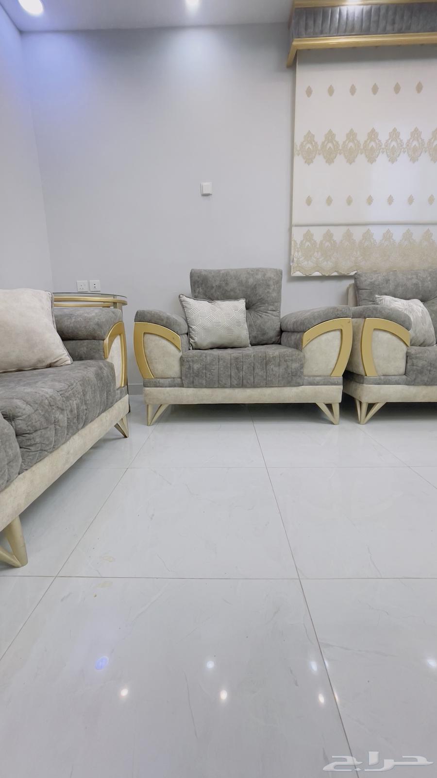 كنب للبيع64503898710659112