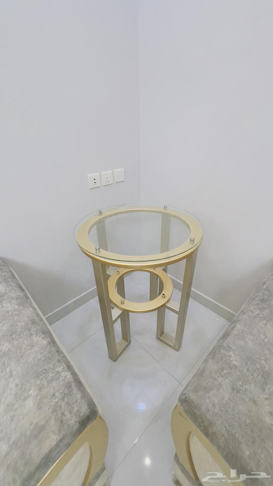 كنب للبيع64503898710659110