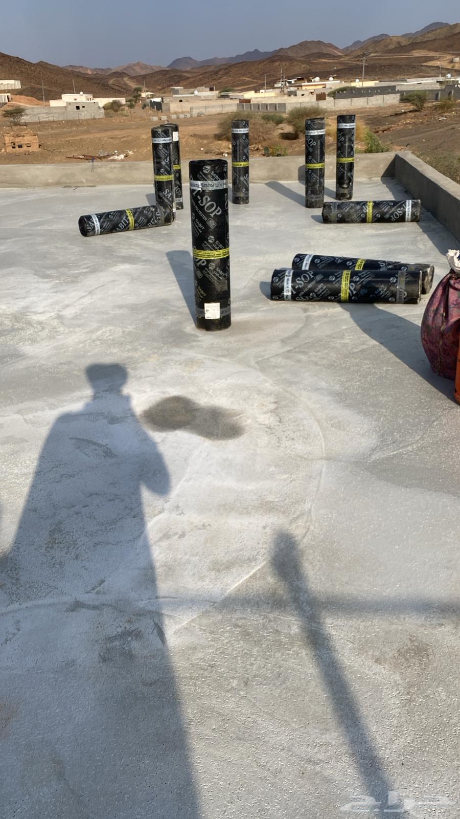 مؤسسه ديار  ل أعمال الغزل والتشطيبات64170691300098114