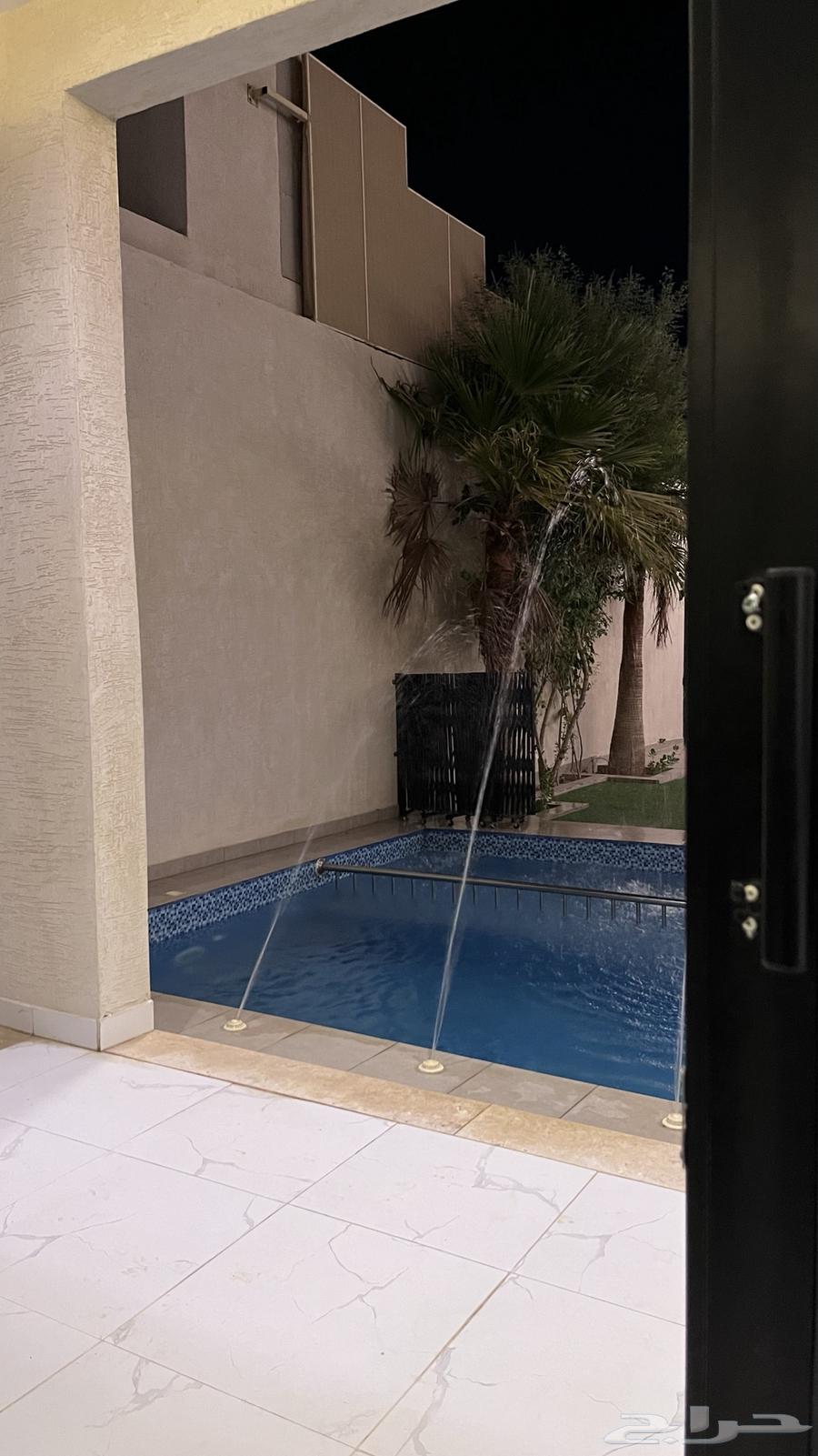 شاليه بان64370096282243113