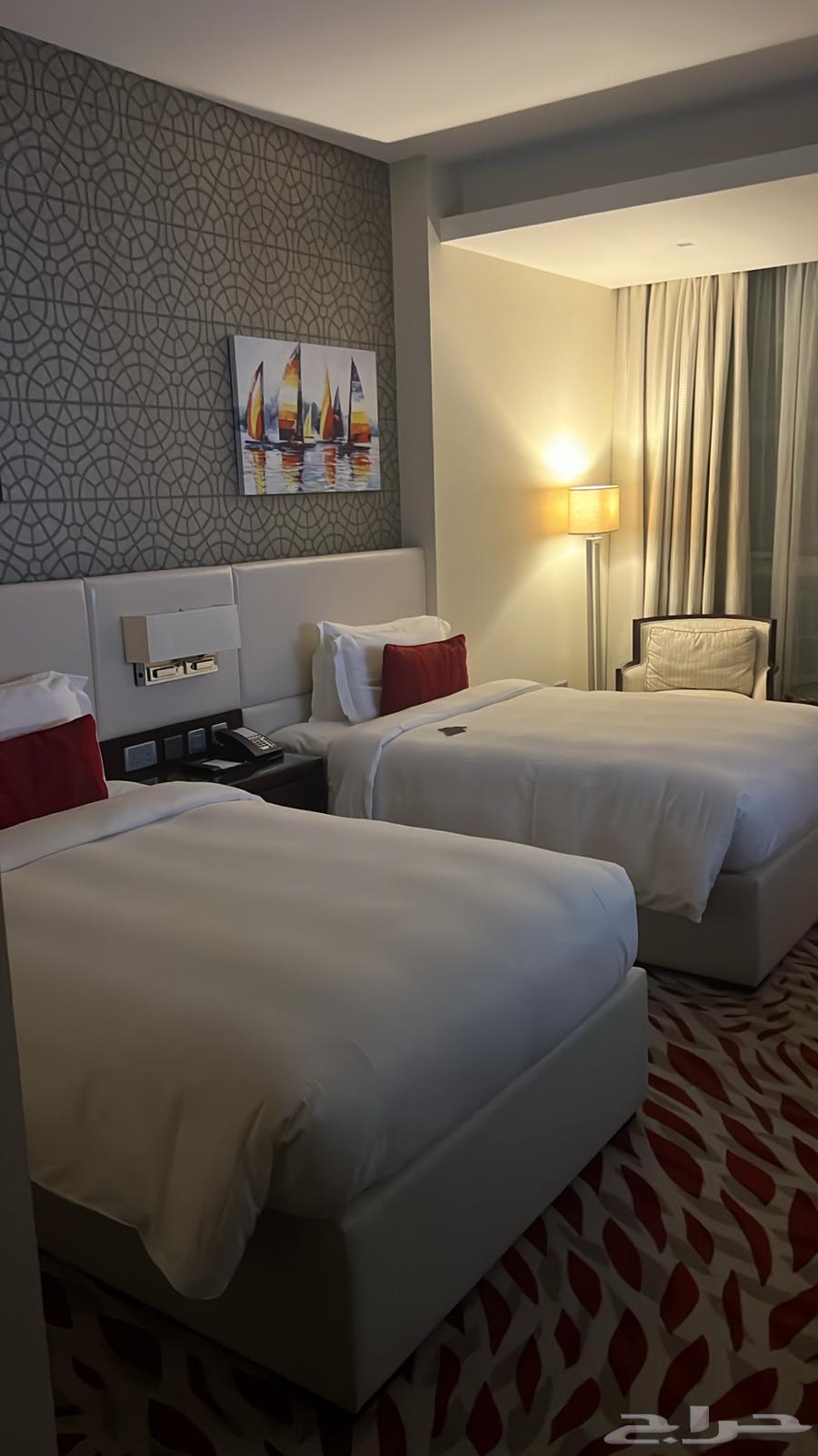 مطلوب عروض استثمار64150788396674110