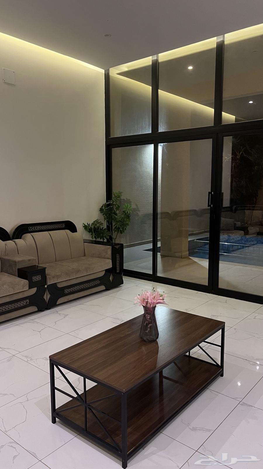 شاليه بان64370096282243110