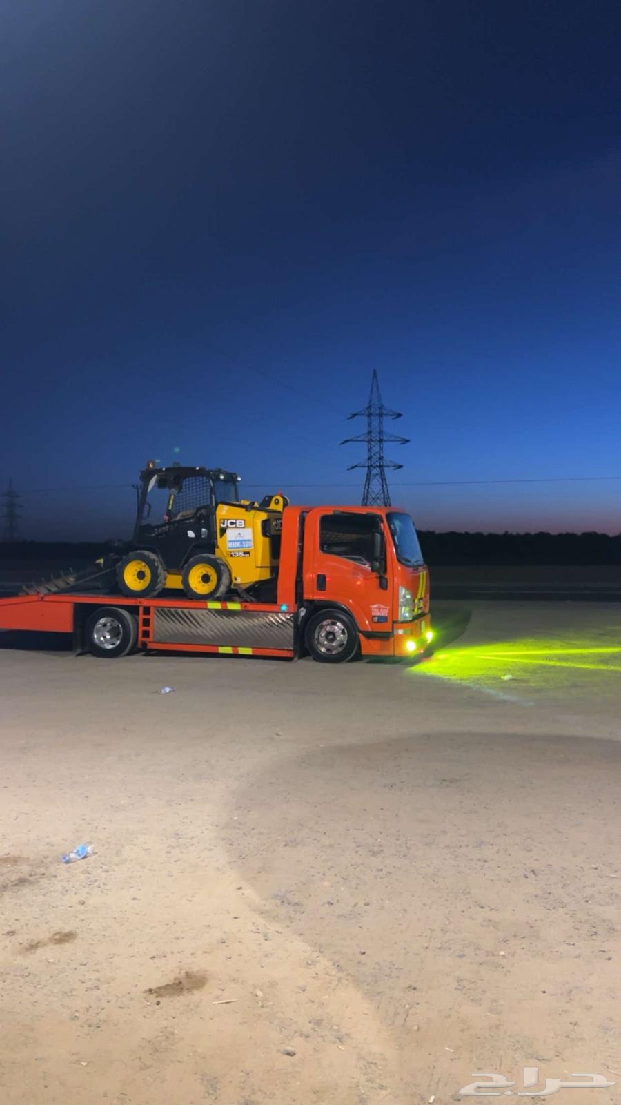 سطحة الرياض ينبع64171162734339111