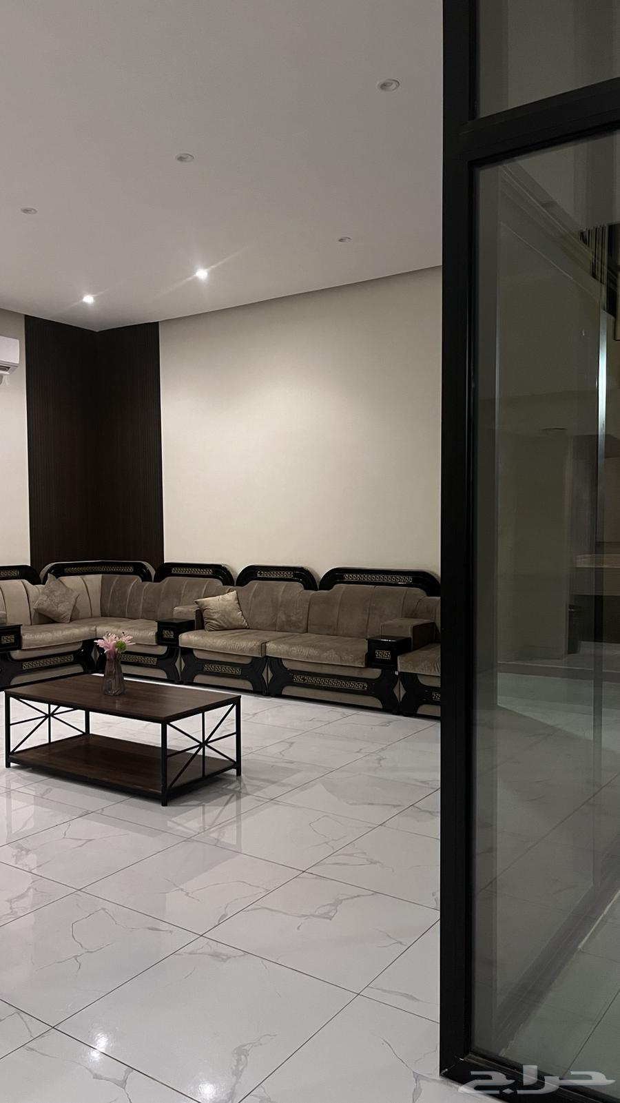 شاليه بان64370096282243111