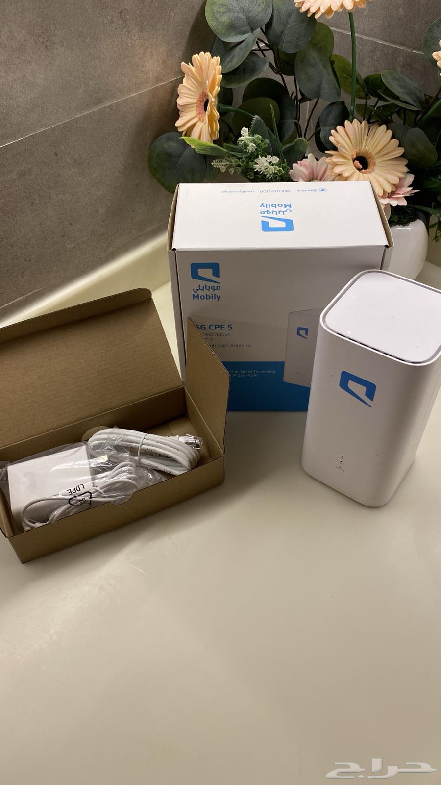 Router64689778932226110