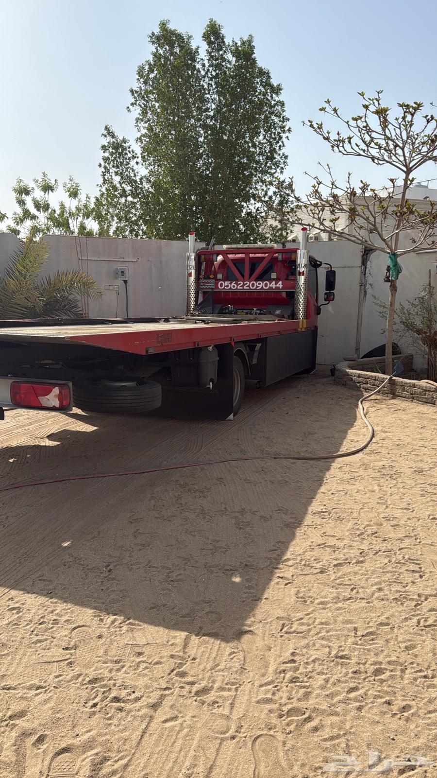 سطحه هدروليك داخل القصيم و لجميع مناطق المملكه64170692456194110