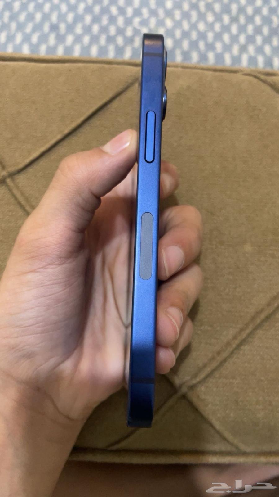 آيفون 12 ميني64467200405505113