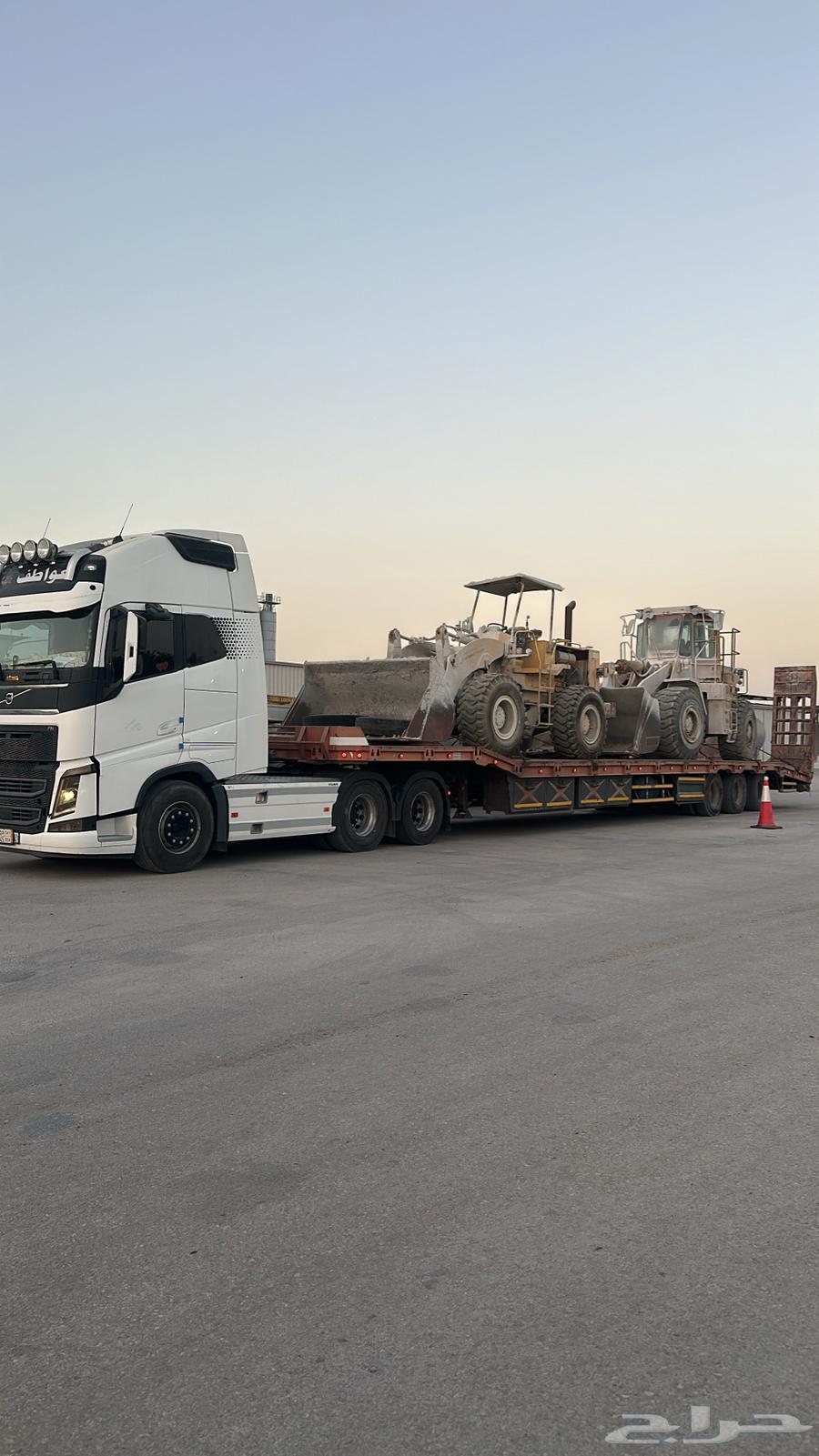 لوبد فئ القصيم64214575530241110