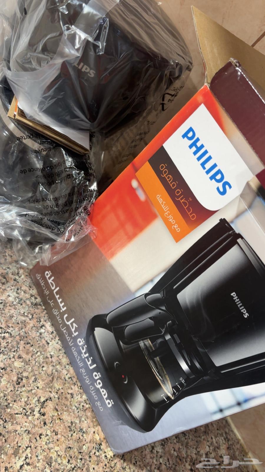 اله قهوه سودا64693886991361110