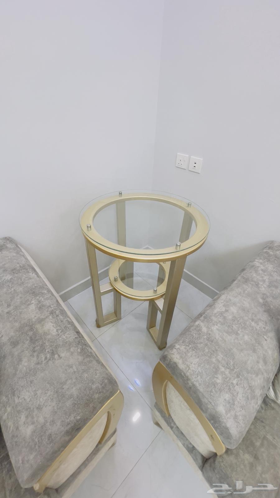 كنب للبيع64503898710659111