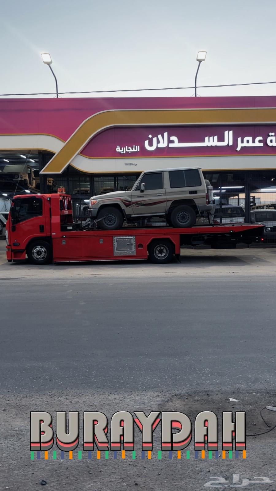 سطحه هيدروليك64170922612994112