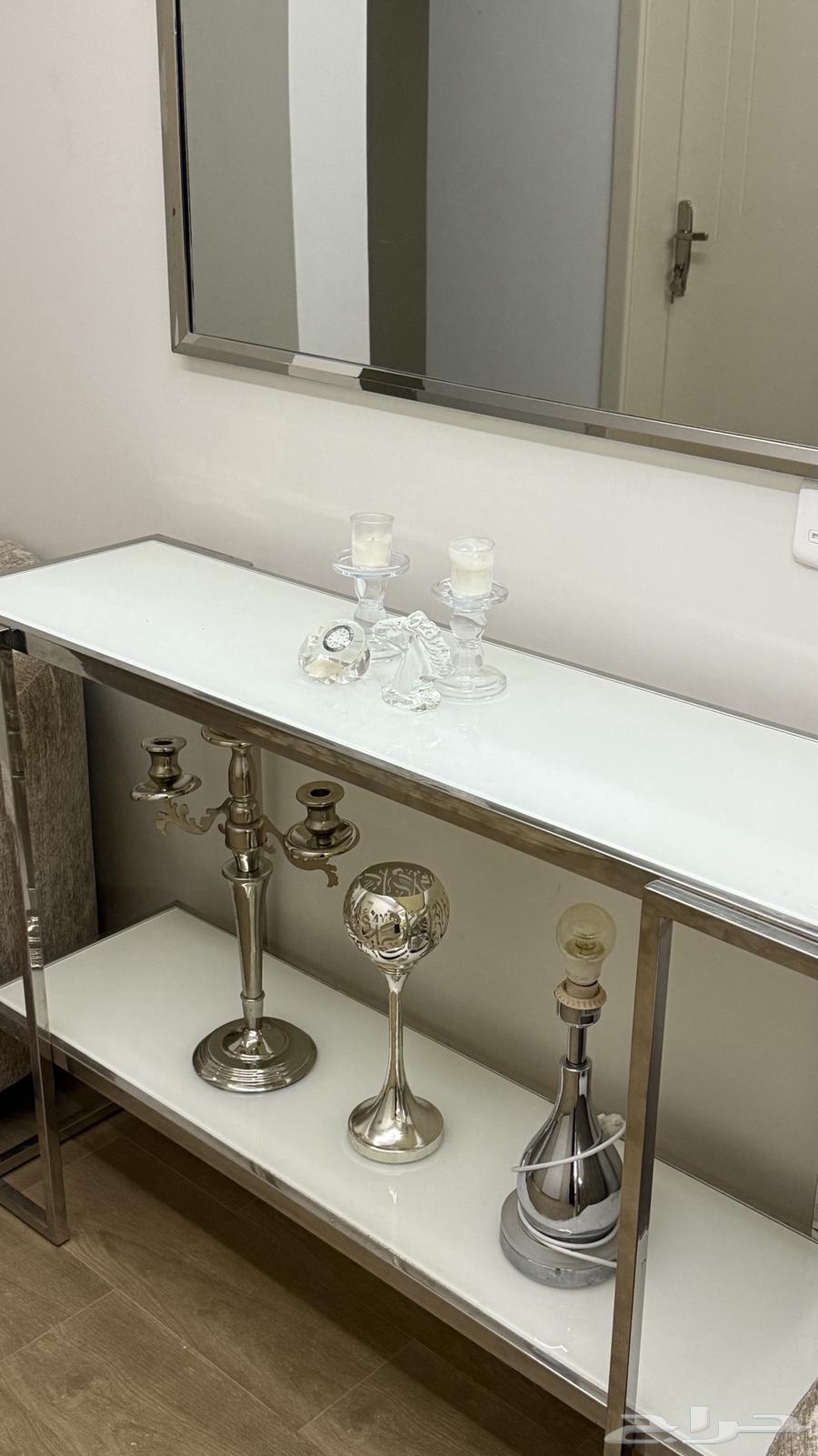 New Console Entry Style64689989615361110