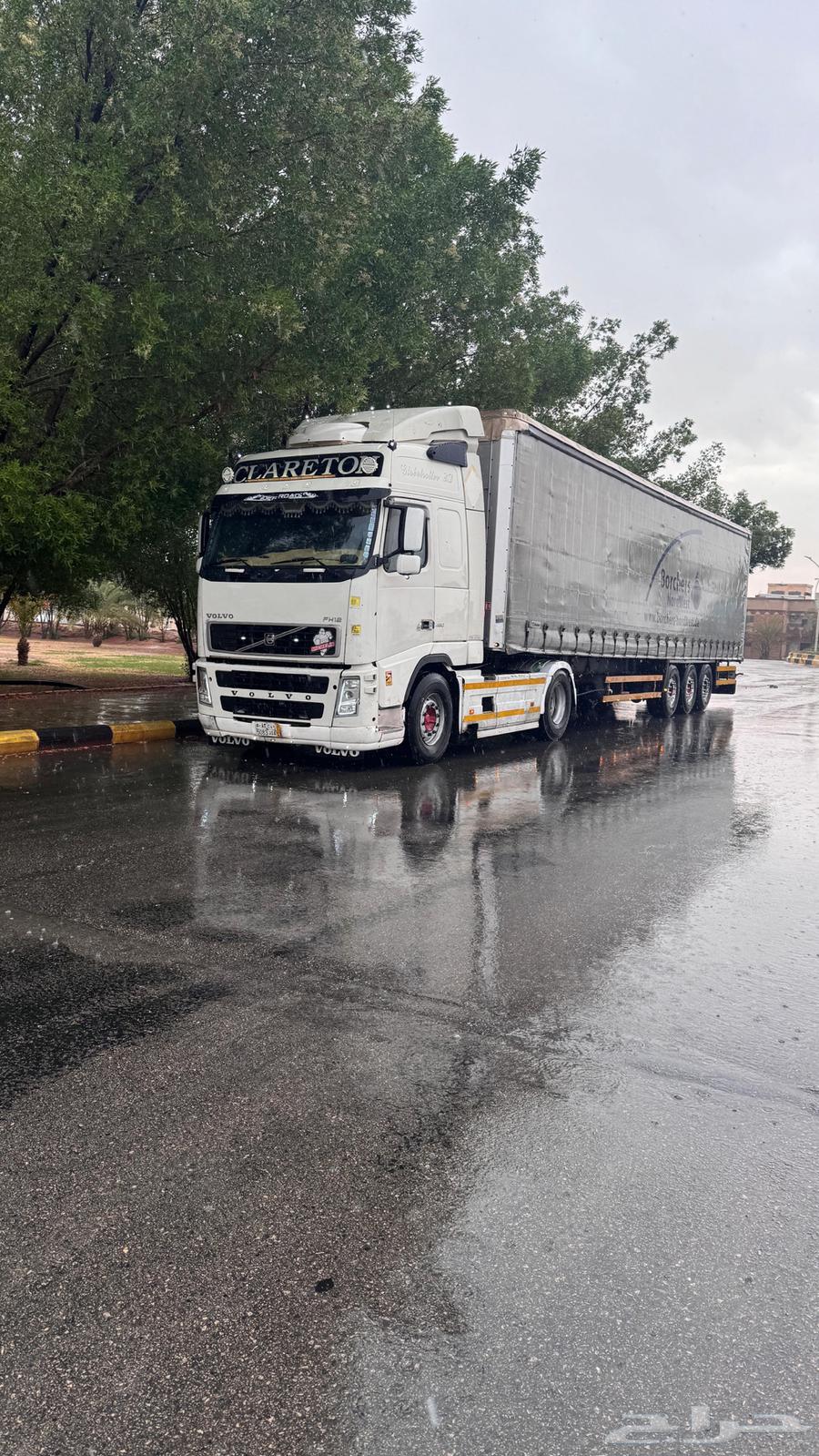 ستاره كبيره نقل عفش او اي شي ايلا الرياض او المناطق الشرقية64170923493507111