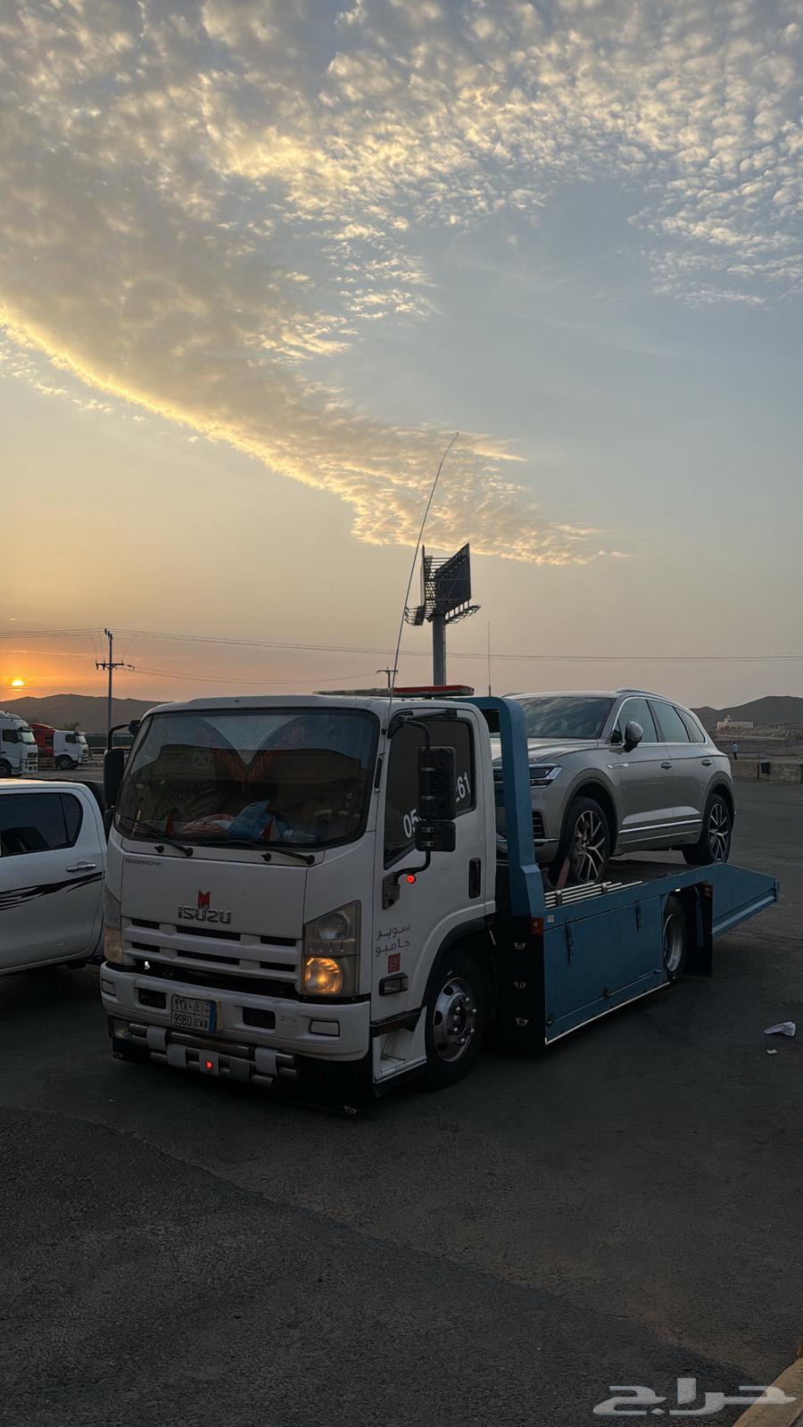 Surface64171377107457110