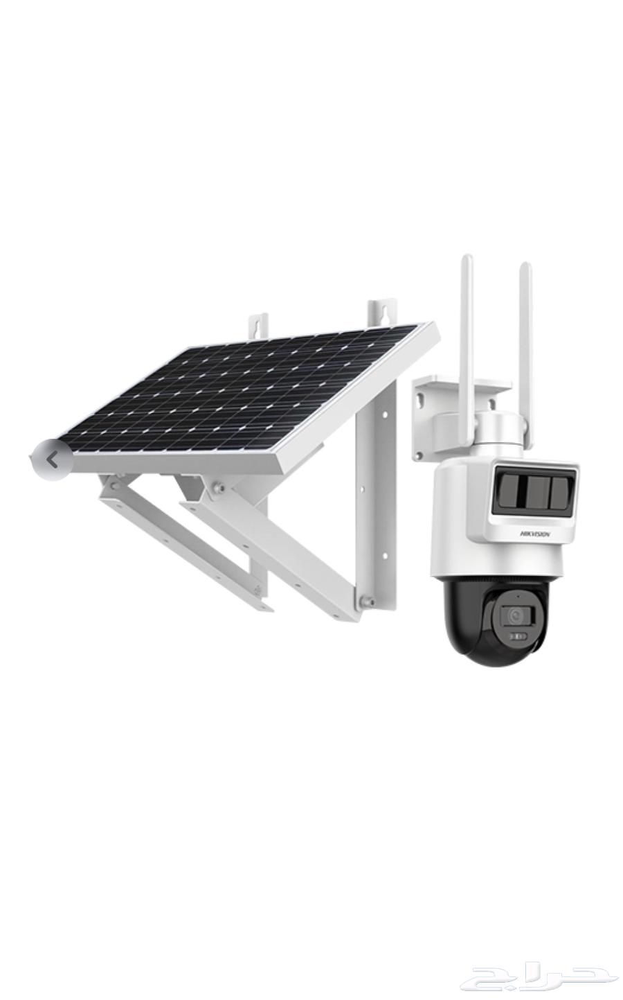 Surveillance Cameras and Security Systems Installation, Maintenance, Supply64170182020994114