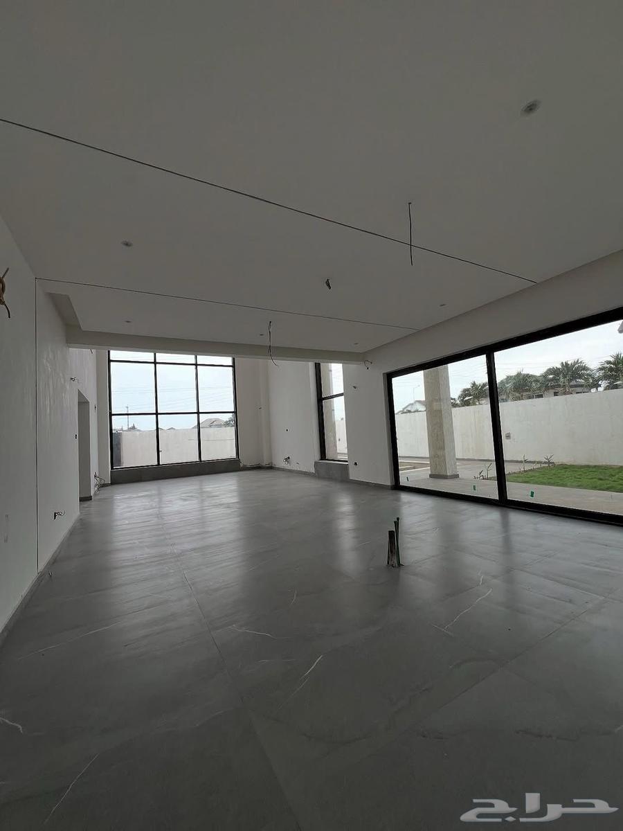 معلم جبس بورد64170926180225114