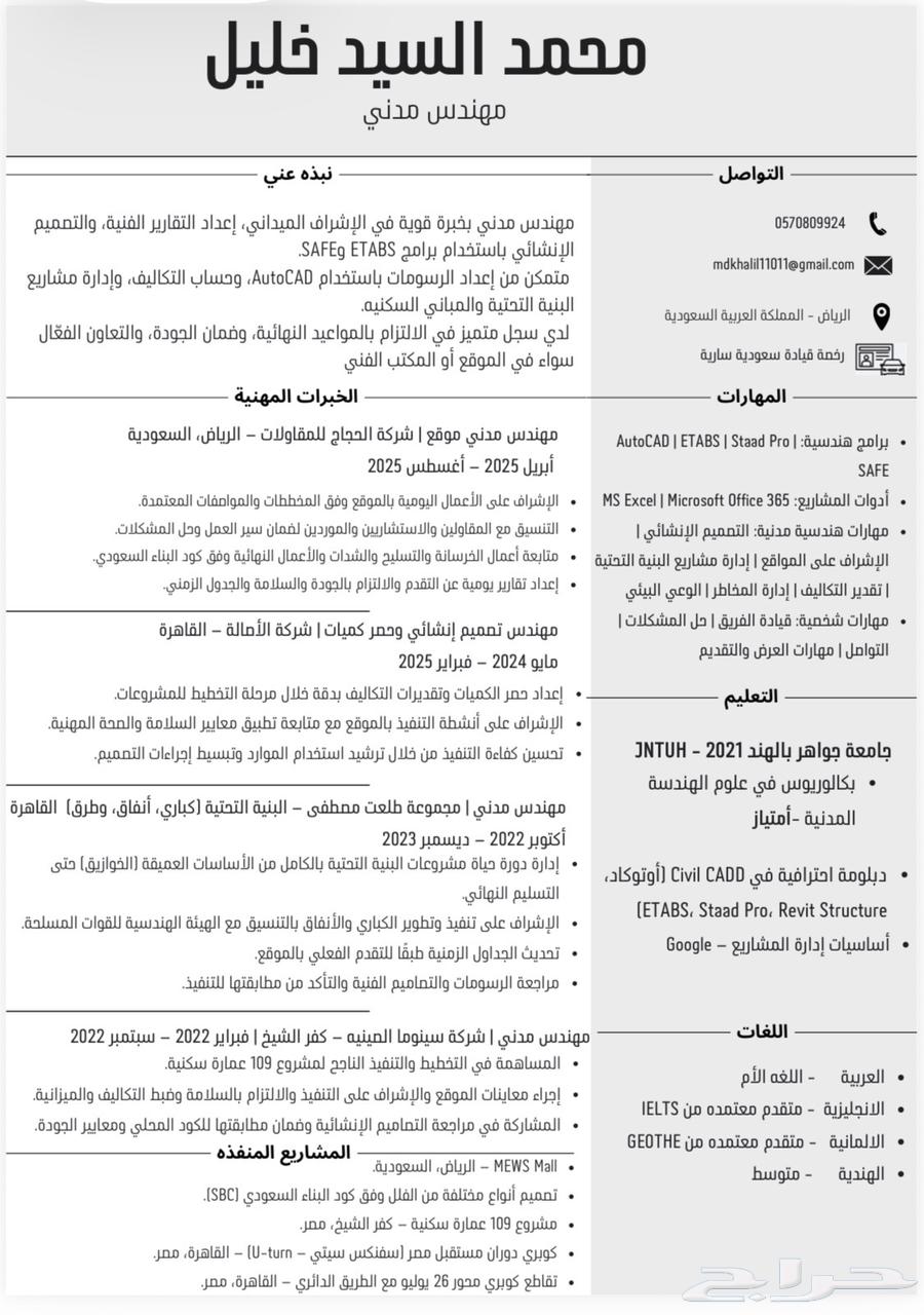 مهندس مدني64170438482817110