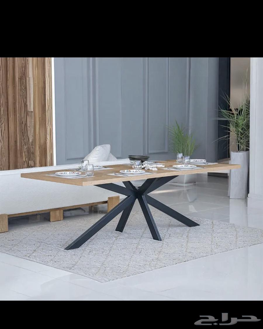 Customized tables64170436022529113