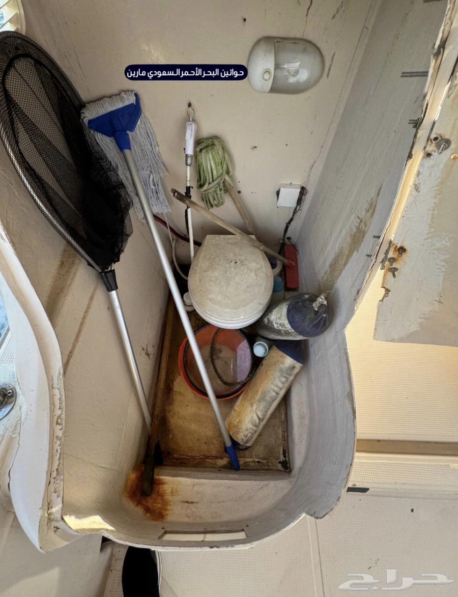 للبيع قارب الدرازي 2 استروك 200 ياماها 29 قدم64693291736450113