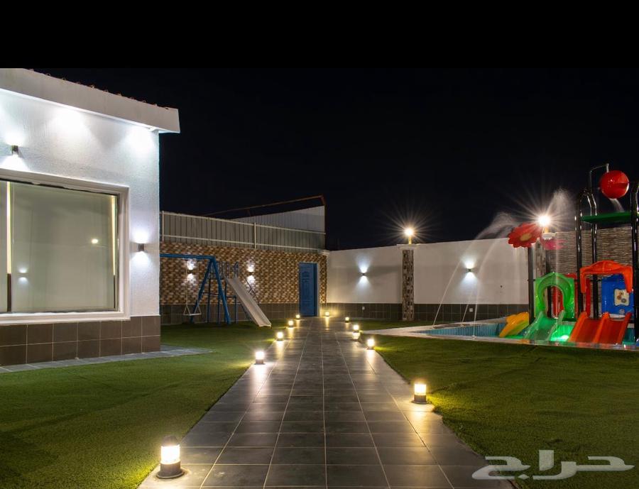 Monthly or yearly rental lounge64147068729346111