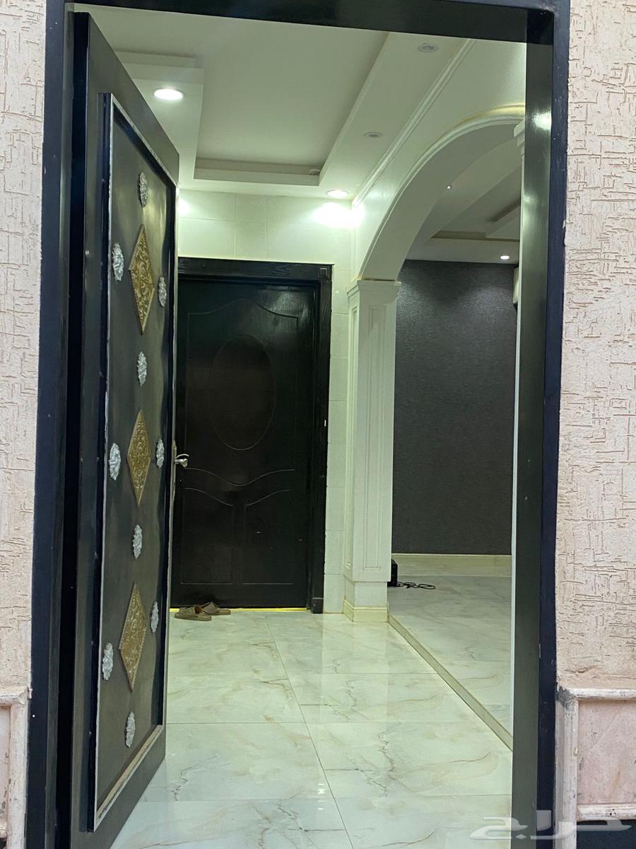 فيلا للإيجار