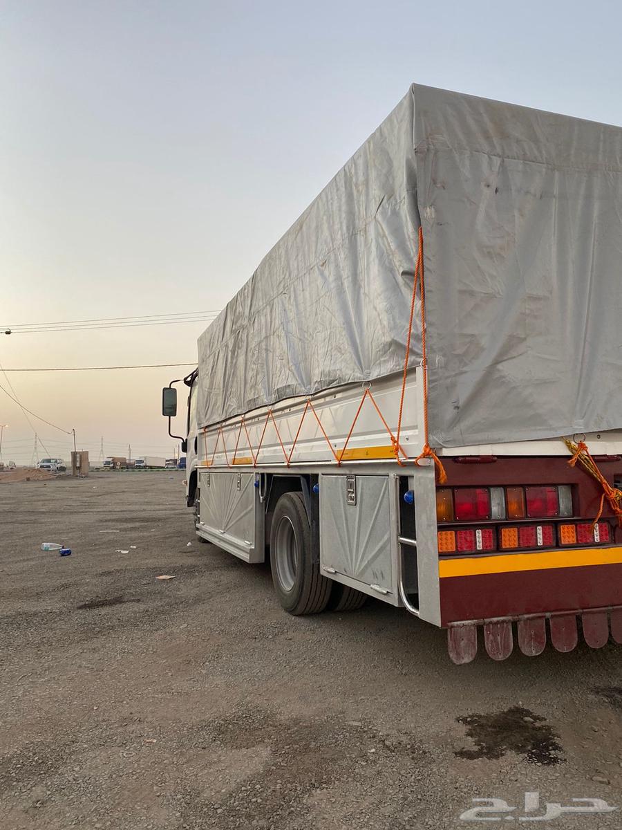 دنه نقل الاثاث نقل عفش دينا توصيل دينه مشوار64436440306051110