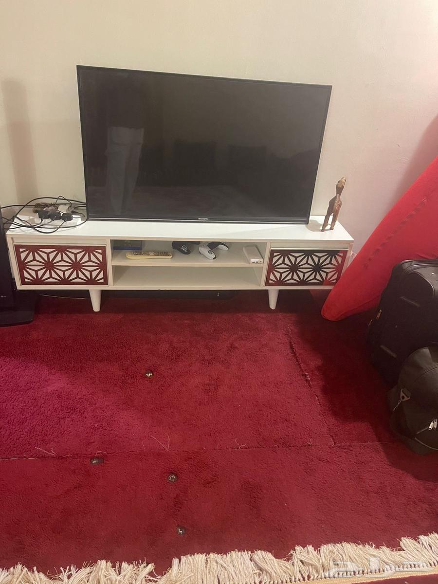 Screen64171620674561110