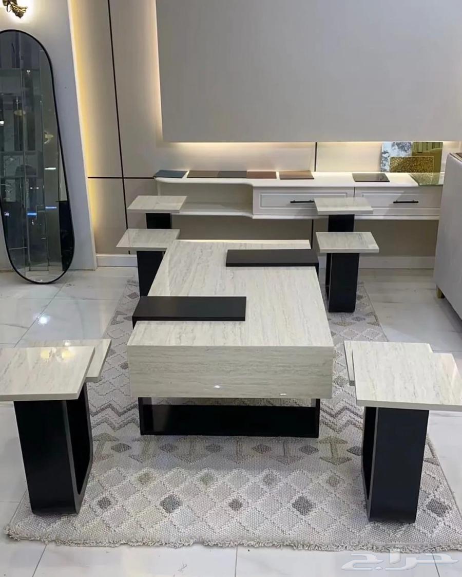 ورشة نجارة وحدادة صناعية الشفا64170438019073111