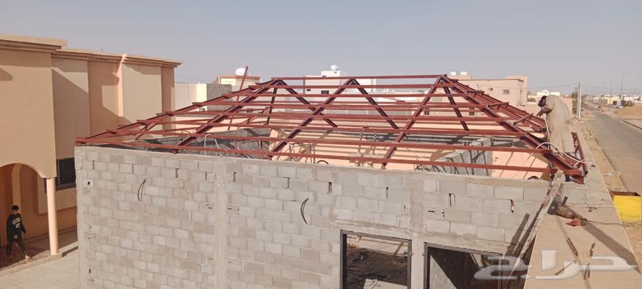 مقاول ألمنيوم حداده قواطع64171378621314112