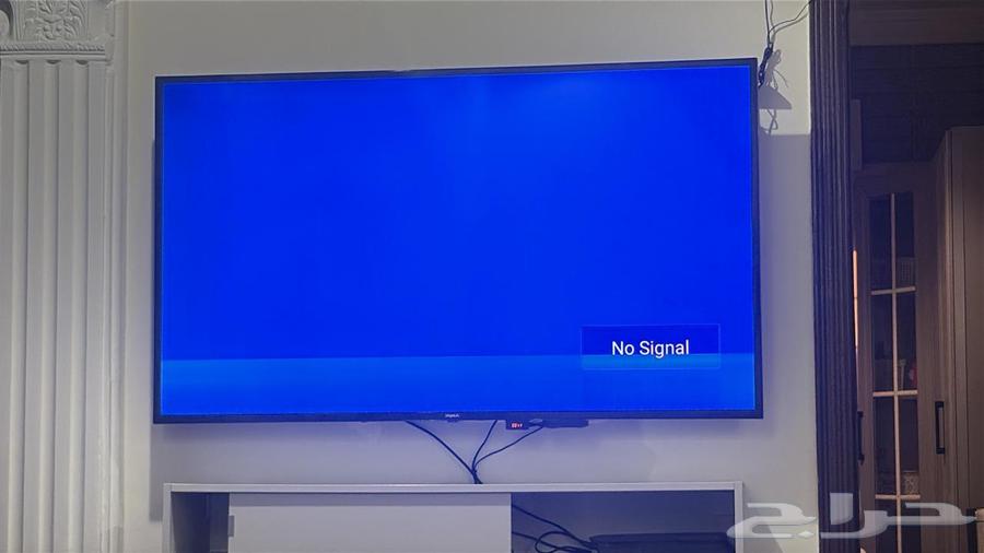 صيانه شاشات التلفزيون جده64336780587011112