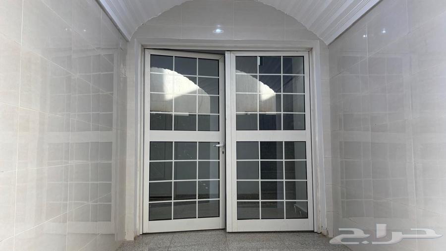 عمارة للبيع