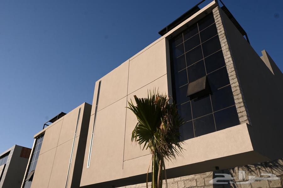 شركة الاعمدة الذهبية للمقاولات العامة   GOLDEN PILLARS DEV64170923612675111