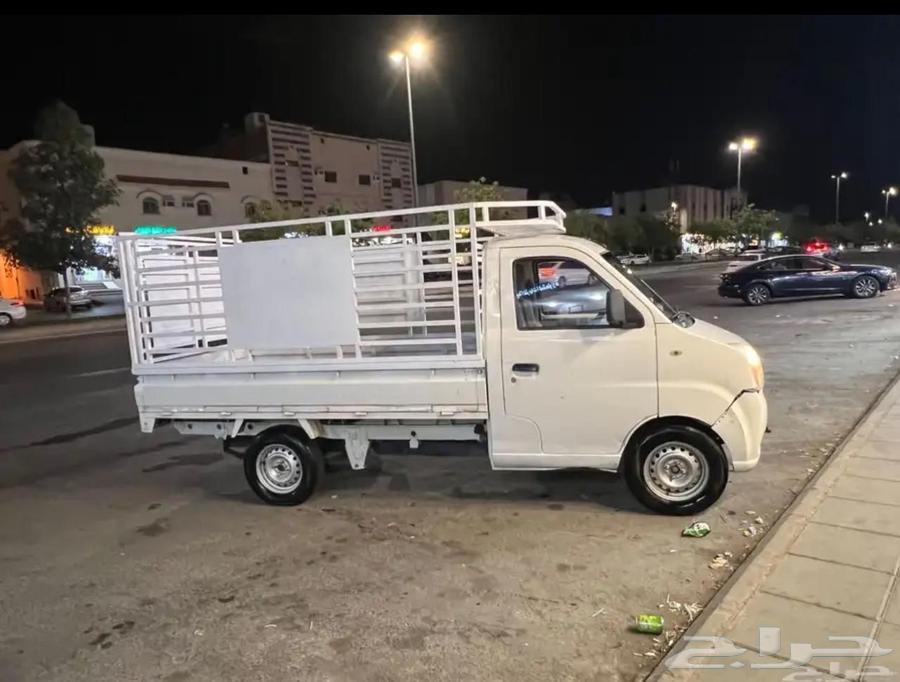 سياره نقل مشاوير64171378802689110